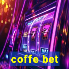 coffe bet